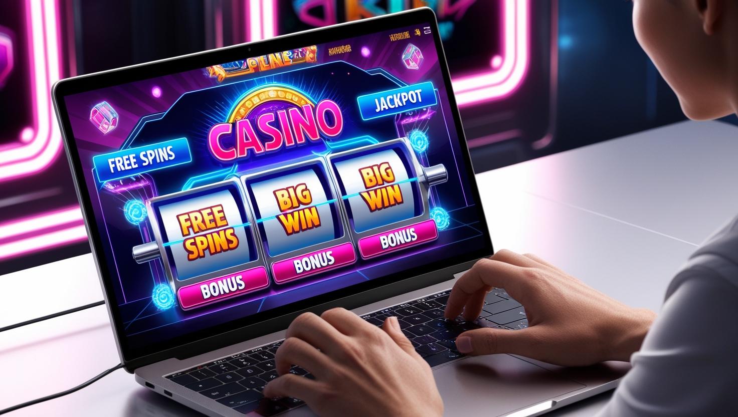 Tangandewa Slot Combination Bets: Maximizing Your Winnings