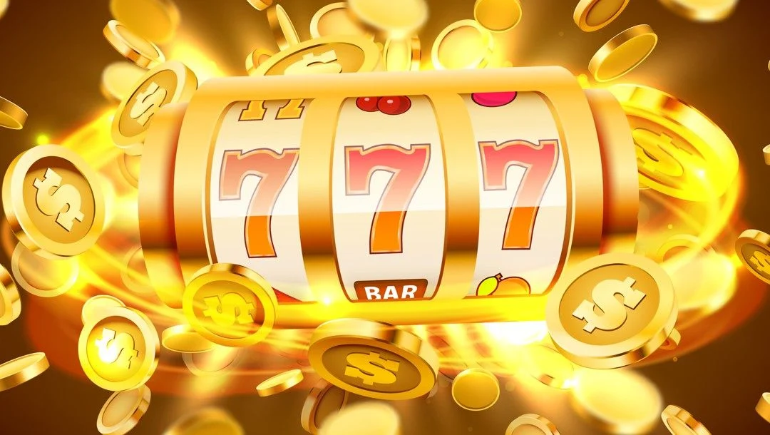 Slot Osaka88 Trusted with Strategies Real Money