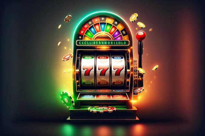Simple Way to Withdraw Your Slot Profits at Tangandewa Login