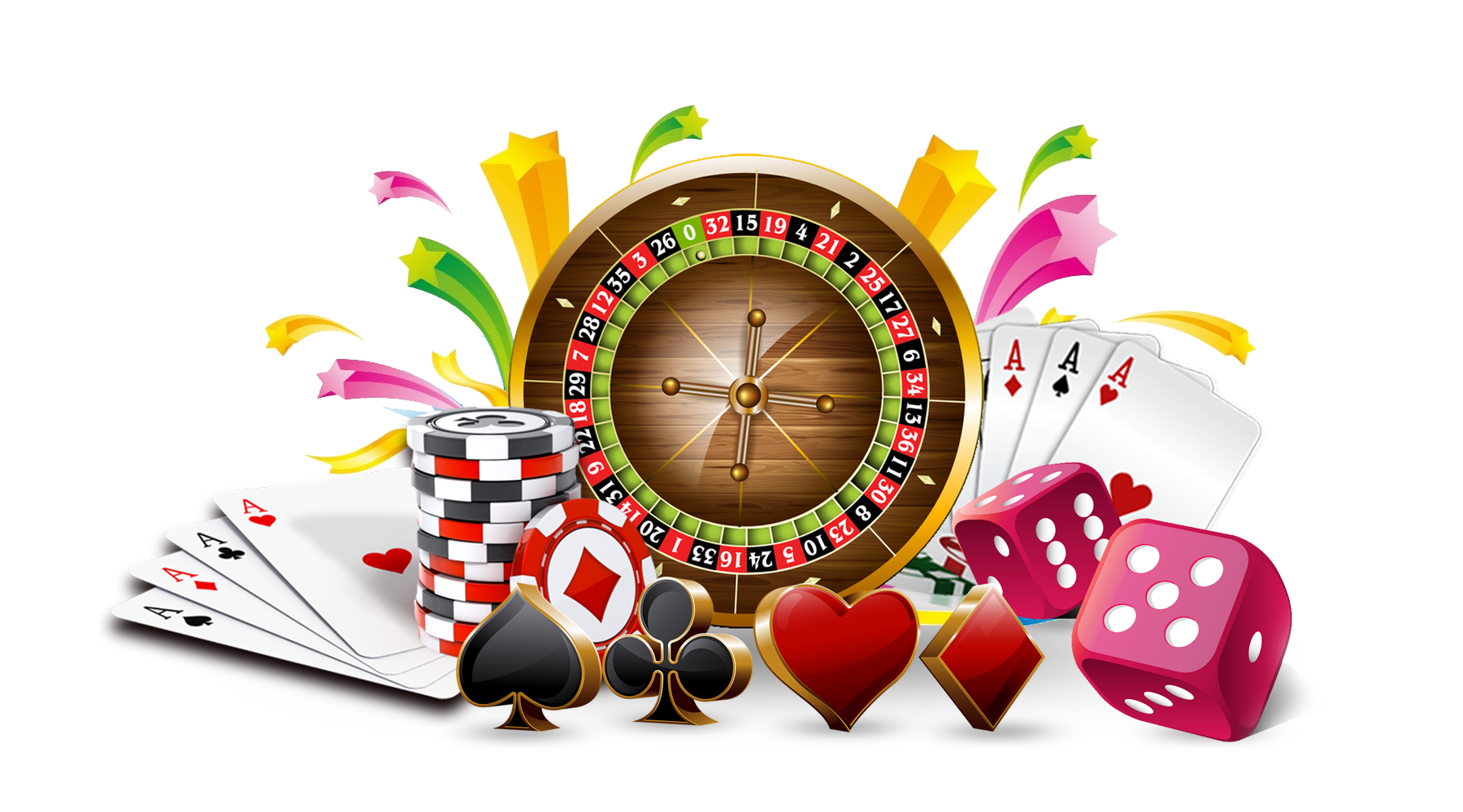 Tips for Playing Tangandewa Slot Online Officially for Real Money