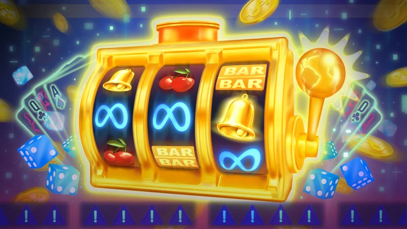 Tips for Winning in Togel123 Login Alternatif!