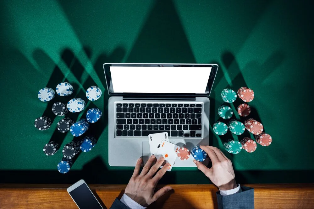 The Easiest Gambling Credit Deposit Login Togel123 Slot