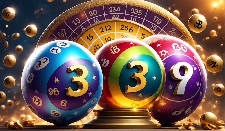 Try Your Luck with the Togel123 Slot Login on Site