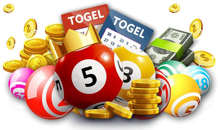 Effective Techniques for Playing Togel123 Link Alternatif Online