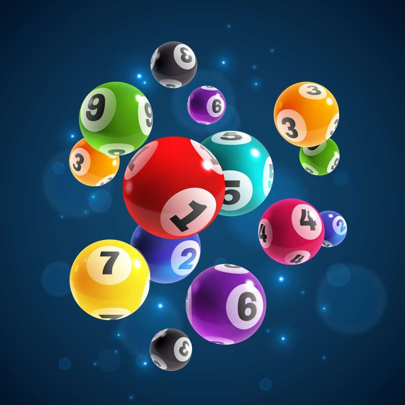 Choose Best Togel123 Login Alternatif Platform: Tips and Advice