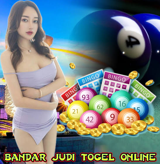 Play Gacor Togel123 Online Gambling and Get Abundant Bonuses